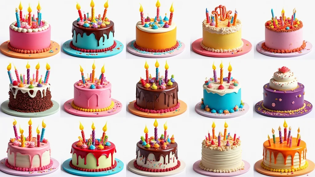 12 Easy DIY Resignation Cake Recipes That Will Make Your Farewell Unforgettable!