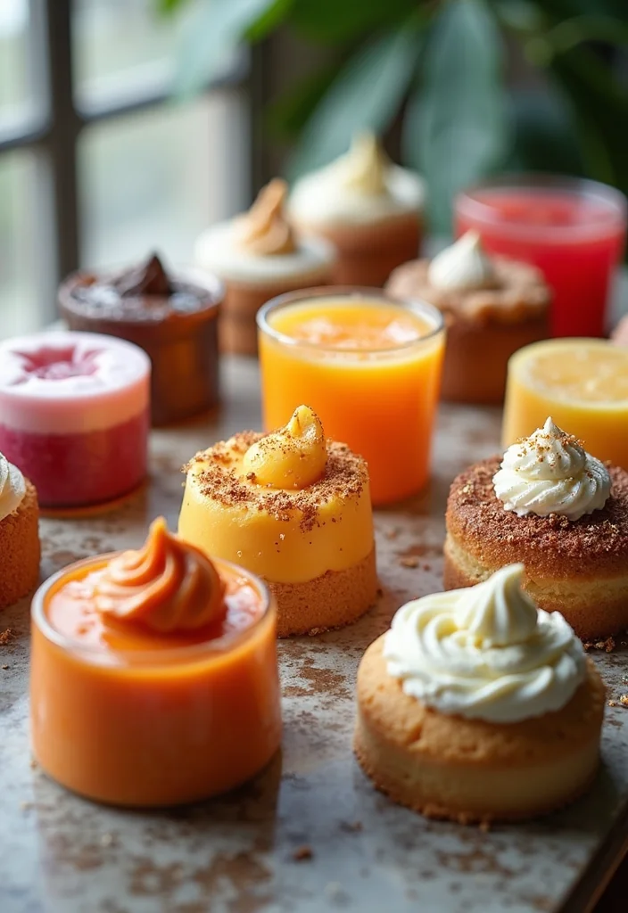 14 Mixologist-Approved Drink Cakes You Can Make at Home (Get Ready for #2!) - Conclusion