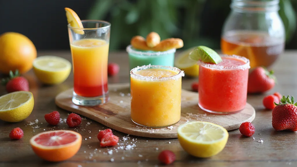 14 Mixologist-Approved Drink Cakes You Can Make at Home (Get Ready for #2!)