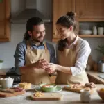 16 Fun Valentine Cake Recipes to Make Together (Get Ready for Sweet Memories!)