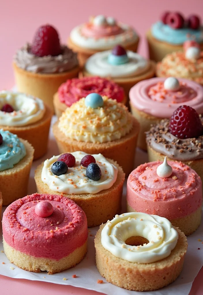 18 Engaged Cake Ideas That Are So Unique, You'll Want One for Every Occasion! - Conclusion