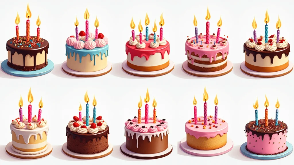 22 Creative and Funny 19th Birthday Cake Ideas to Make Your Party Unforgettable!