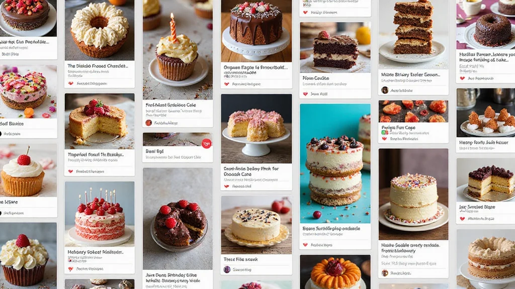 9 Easy 70th Birthday Cake Recipes for Men That You Can Whip Up in No Time!