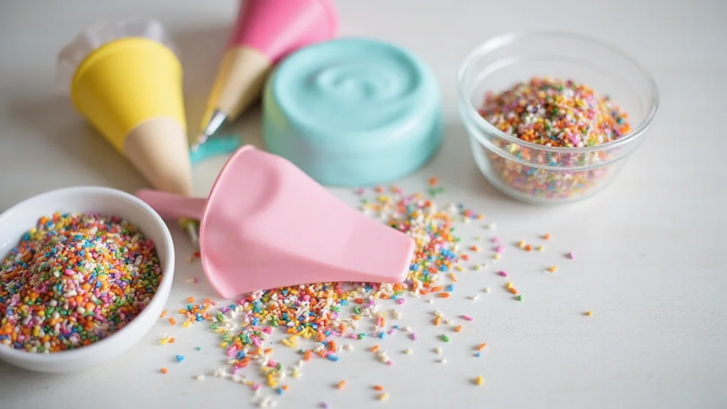 The 10 Funniest Cake Decorating Stories You'll Ever Read (Grab Some Tissue!)