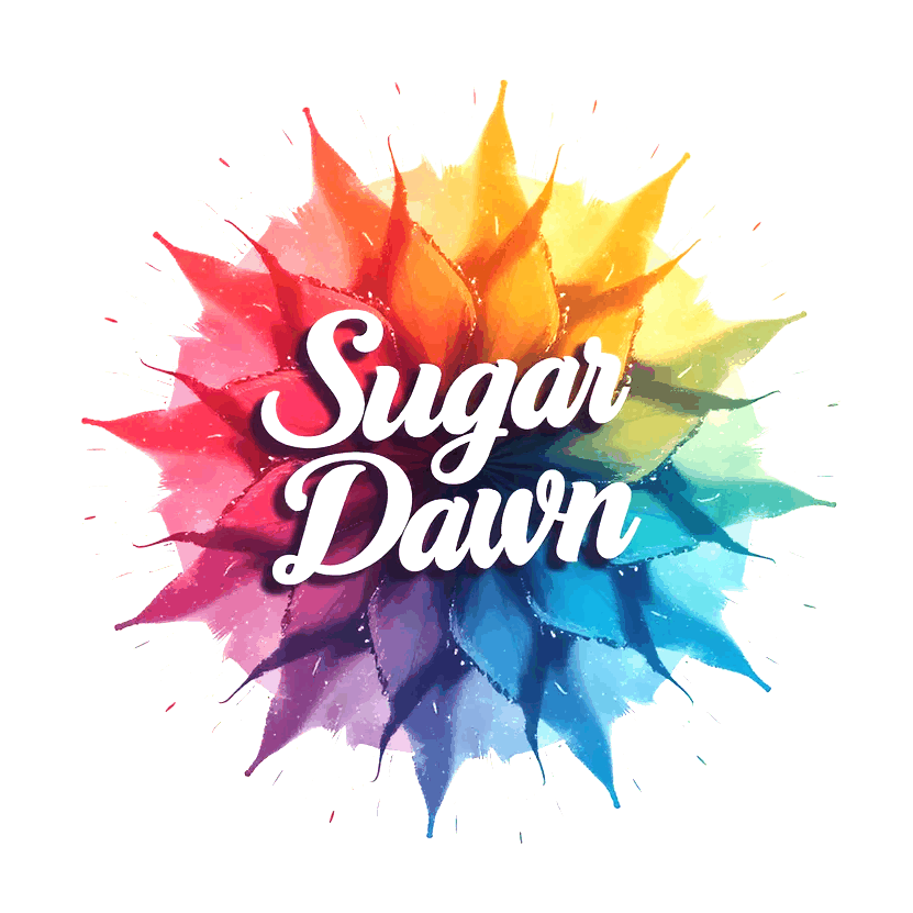 Sugar Dawn