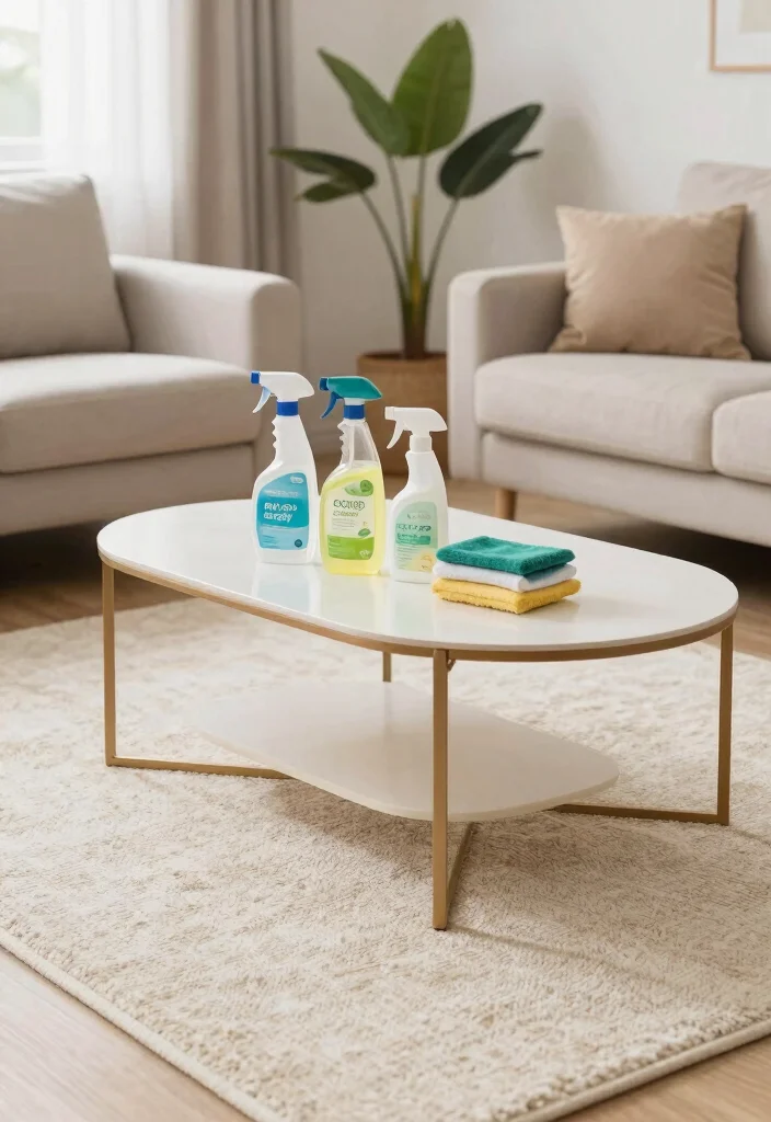 15 Carpet Stain Remover Ideas That Actually Work - Conclusion 1