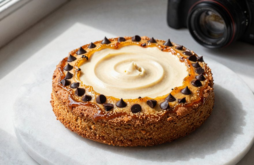 Do Cookie Cakes Need to Be Refrigerated? 3 three days room temperature storage