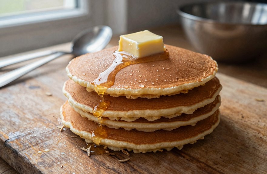 whole grains added protein marketing hype
